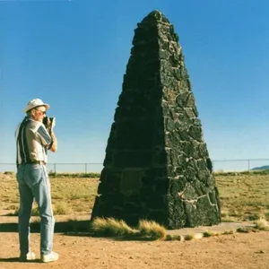 Nothing changes under the sun